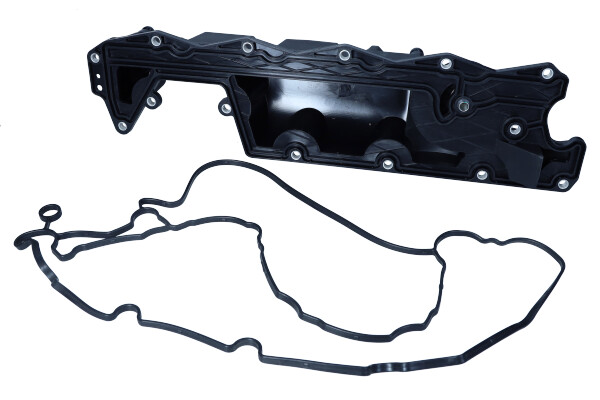 Maxgear 28-0933 - POKRYWA ZAWORÓW VOLVO S60 3.2 06-