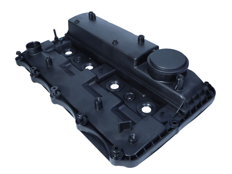 Maxgear 28-0937 — Pokrywa głowicy cylindrów