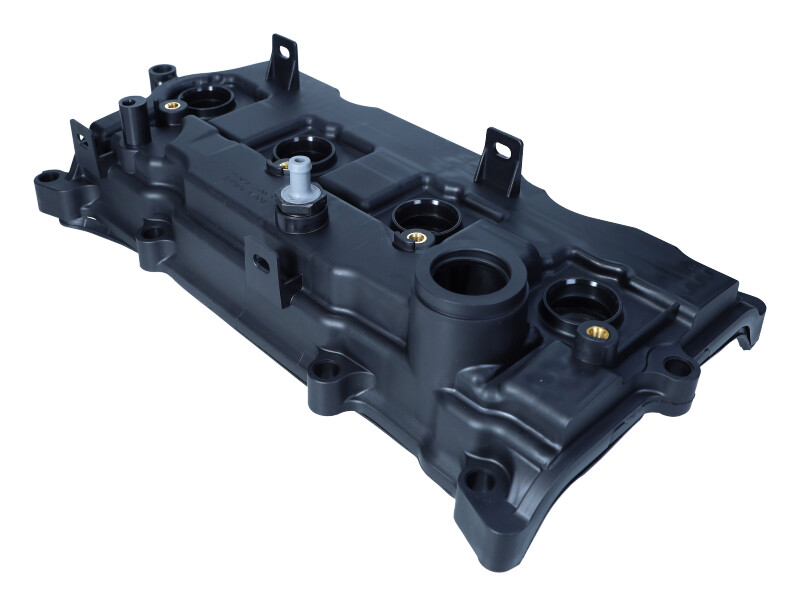 Maxgear 28-0938 — Pokrywa głowicy cylindrów