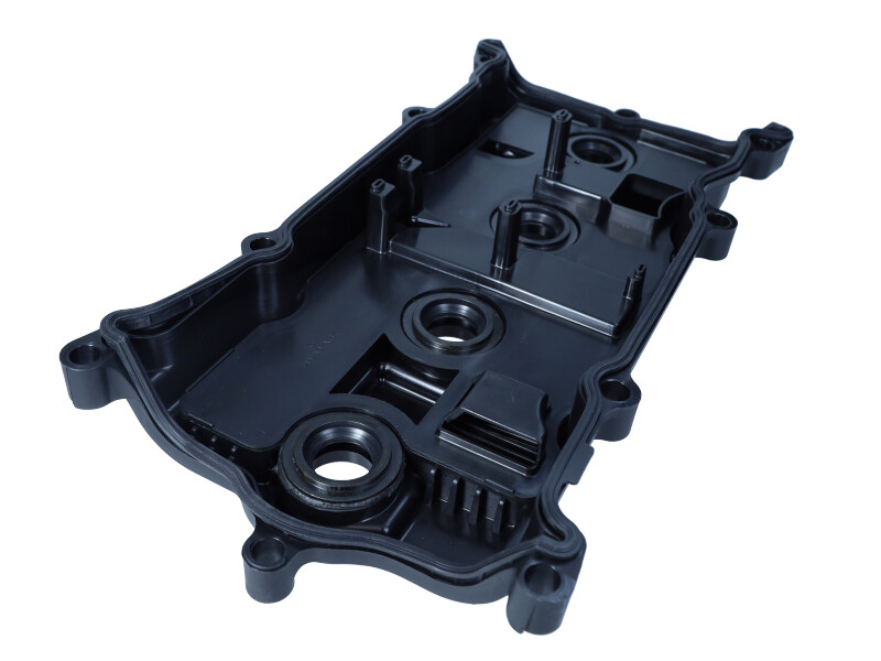 Maxgear 28-0938 - POKRYWA ZAWORÓW NISSAN ALTIMA 2.5 12-