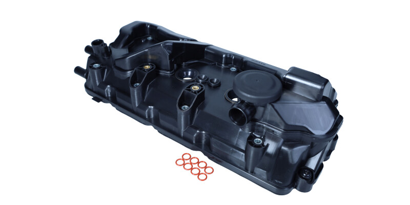 Maxgear 28-0940 — Pokrywa głowicy cylindrów