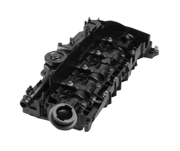 Maxgear 28-0945 — Pokrywa głowicy cylindrów