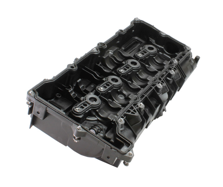 Maxgear 28-0945 - POKRYWA ZAWORÓW BMW 1 F20 2.0 15-