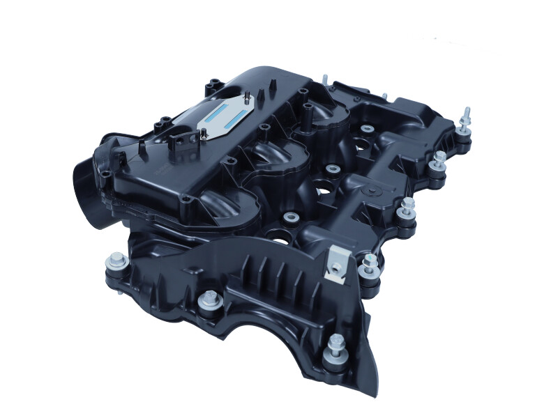 Maxgear 28-0947 — Pokrywa głowicy cylindrów