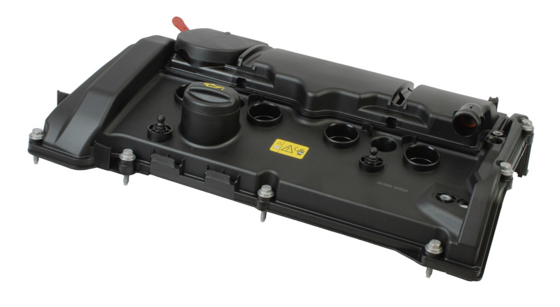 Maxgear 28-0949 — Pokrywa głowicy cylindrów