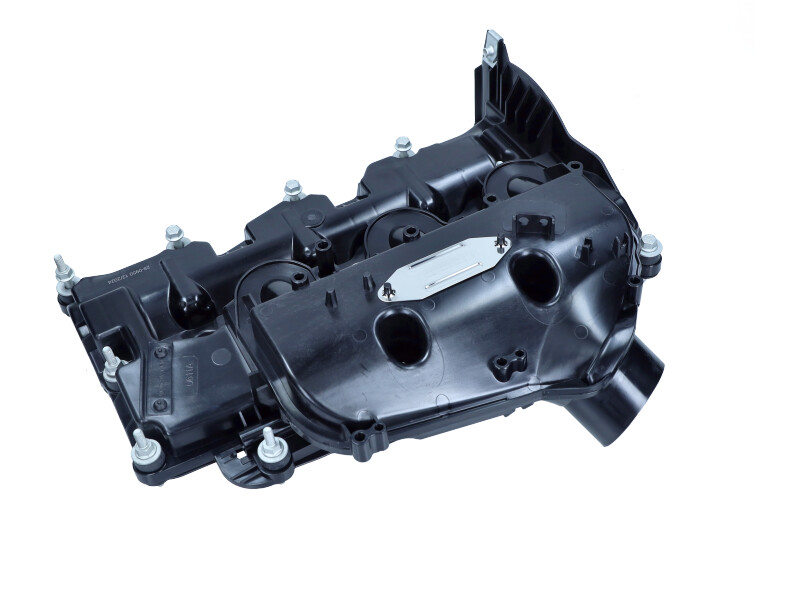 Maxgear 28-0950 — Pokrywa głowicy cylindrów