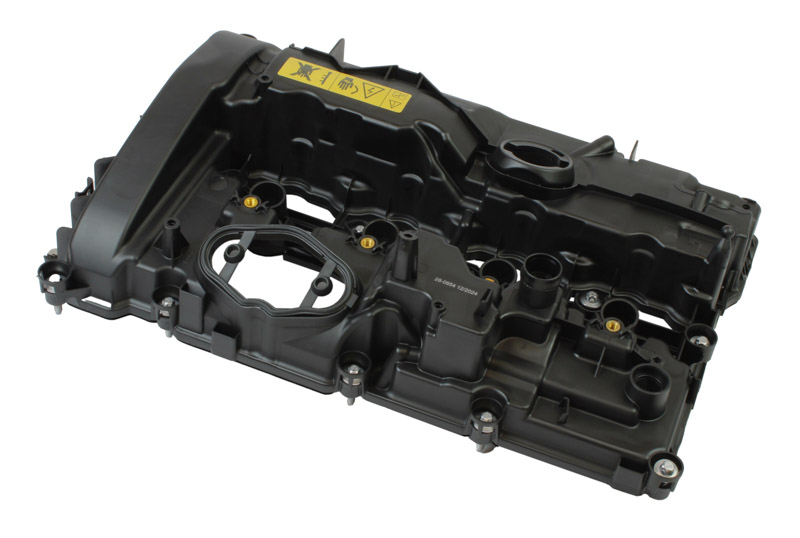 Maxgear 28-0954 — Pokrywa głowicy cylindrów