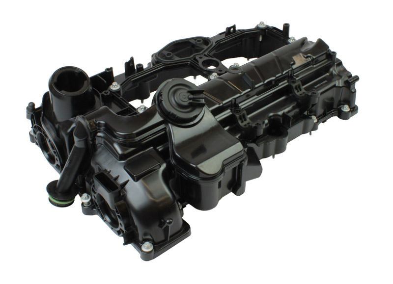 Maxgear 28-0957 — Pokrywa głowicy cylindrów