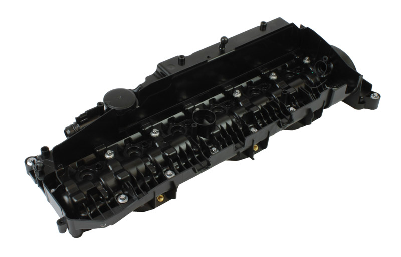 Maxgear 28-0958 — Pokrywa głowicy cylindrów