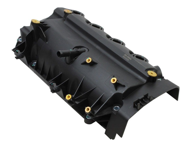 Maxgear 28-0964 — Pokrywa głowicy cylindrów