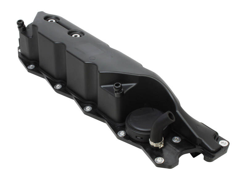 Maxgear 28-0965 — Pokrywa głowicy cylindrów