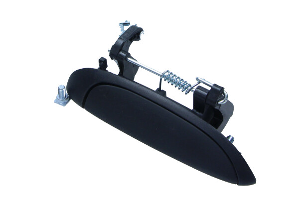Maxgear 28-0989 — Klamka drzwi