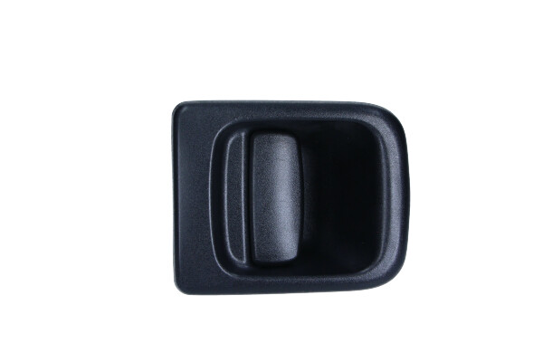 Maxgear 28-0990 — Klamka drzwi