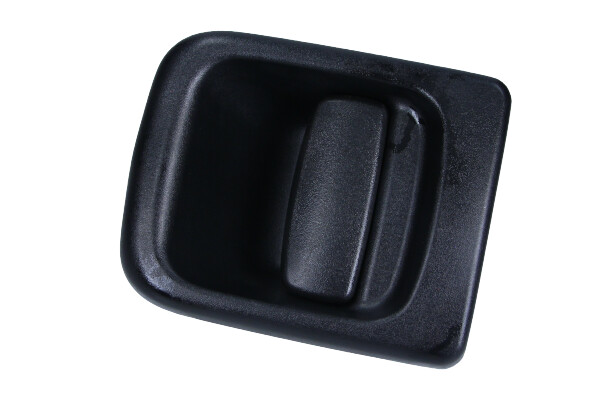 Maxgear 28-0991 — Klamka drzwi