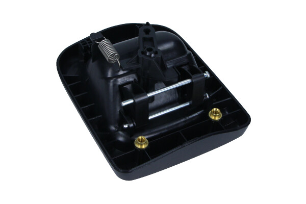 Maxgear 28-0991 - KLAMKA DRZWI RENAULT P. MASTER 98- PR