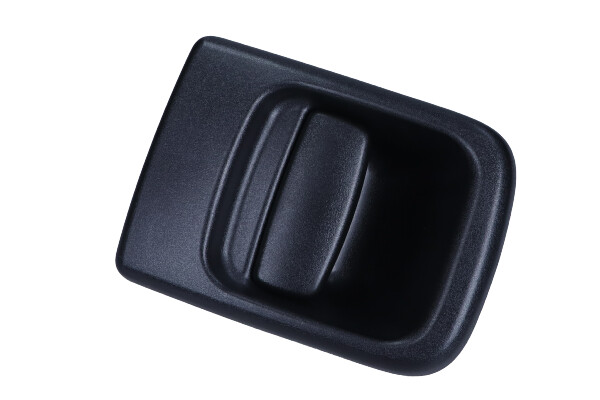 Maxgear 28-0992 - KLAMKA DRZWI RENAULT T. MASTER 98-06
