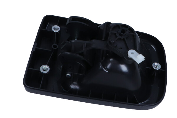 Maxgear 28-0992 - KLAMKA DRZWI RENAULT T. MASTER 98-06