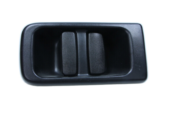 Maxgear 28-0993 - KLAMKA DRZWI PRZESUWNYCH RENAULT MASTER 98-06 PR