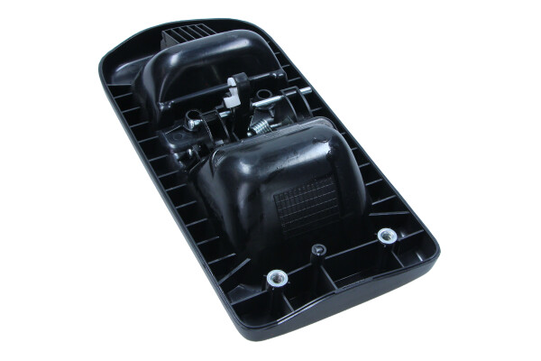 Maxgear 28-0993 - KLAMKA DRZWI PRZESUWNYCH RENAULT MASTER 98-06 PR