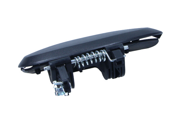 Maxgear 28-0994 — Klamka drzwi
