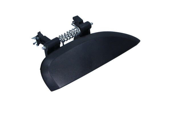 Maxgear 28-0995 — Klamka drzwi