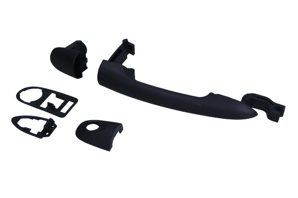 Maxgear 28-0996 — Klamka drzwi