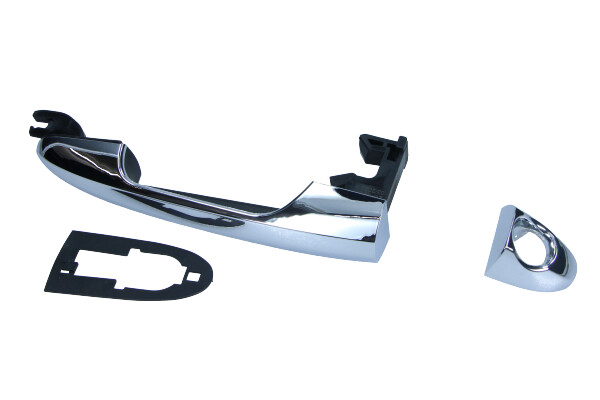 Maxgear 28-0997 - KLAMKA DRZWI FIAT P. 500L 12-17 LE
