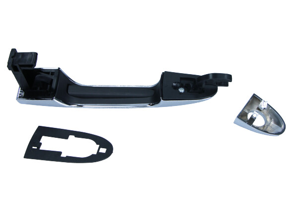 Maxgear 28-0997 - KLAMKA DRZWI FIAT P. 500L 12-17 LE