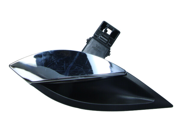 Maxgear 28-1000 — Klamka drzwi