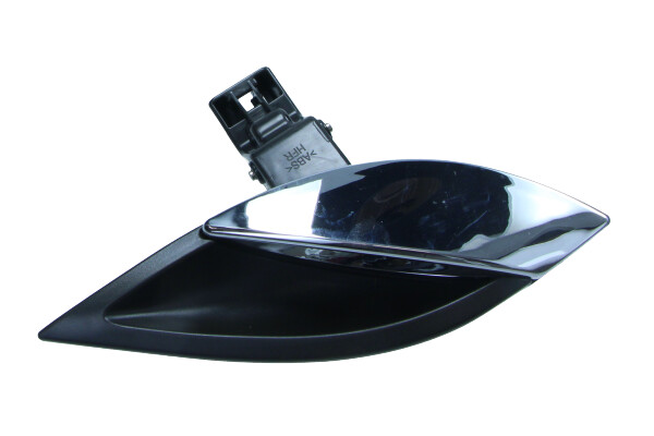 Maxgear 28-1001 - KLAMKA DRZWI FIAT CROMA 05- PR WEWNĘTRZNA