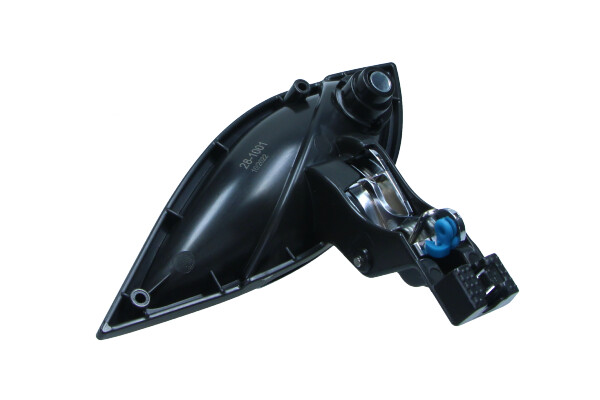 Maxgear 28-1001 - KLAMKA DRZWI FIAT CROMA 05- PR WEWNĘTRZNA