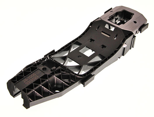 Maxgear 28-1005 — Rama klamki drzwi
