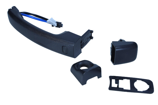 Maxgear 28-1006 — Klamka drzwi