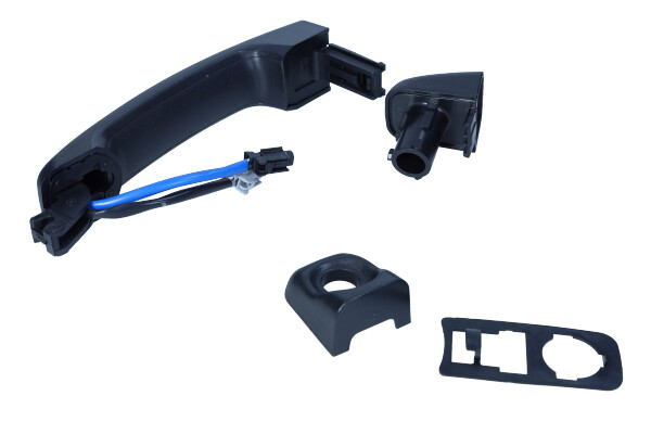 Maxgear 28-1006 - KLAMKA DRZWI RENAULT T. MASTER 11-