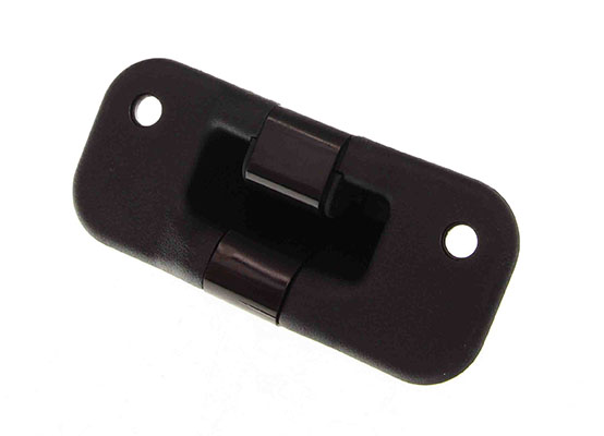 Maxgear 28-1008 — - -
