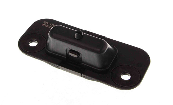 Maxgear 28-1008 - GNIAZDO BOLCA DRZWI PRZESUWNYCH RENAULT MASTER III