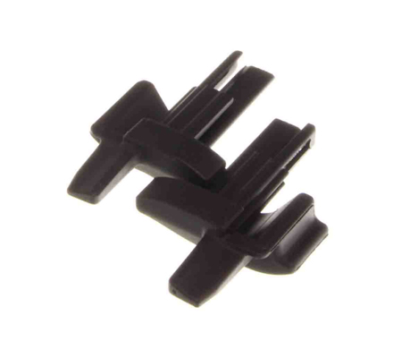 Maxgear 28-1009 — Klamka pokrywy bagażnika
