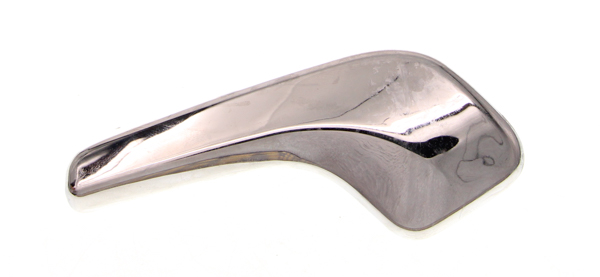Maxgear 28-1011 — Klamka drzwi
