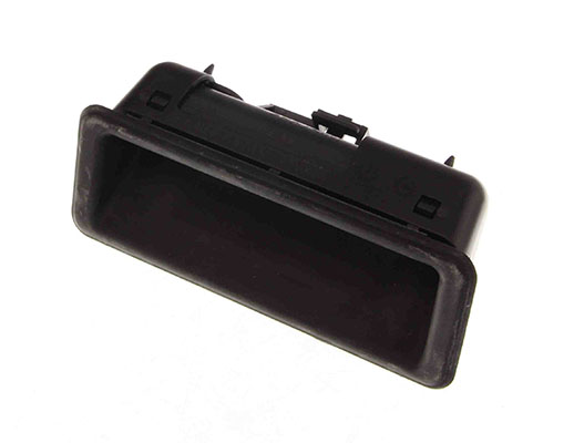 Maxgear 28-1015 - WŁĄCZNIK BAGAŻNIKA BMW 3 E90-E91- 5 E60- E61- X1- X5-X6 05-