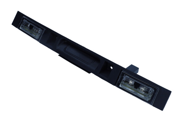 Maxgear 28-1019 — Klamka pokrywy bagażnika