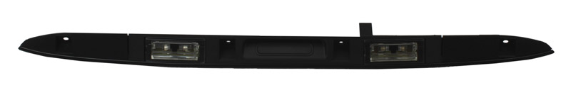 Maxgear 28-1020 — Klamka pokrywy bagażnika