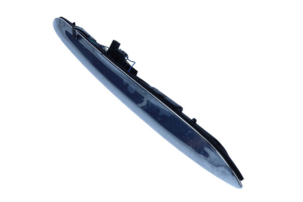 Maxgear 28-1021 - KLAMKA BAGAŻNIKA MINI R50 02-08