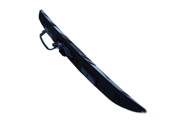 Maxgear 28-1021 - KLAMKA BAGAŻNIKA MINI R50 02-08