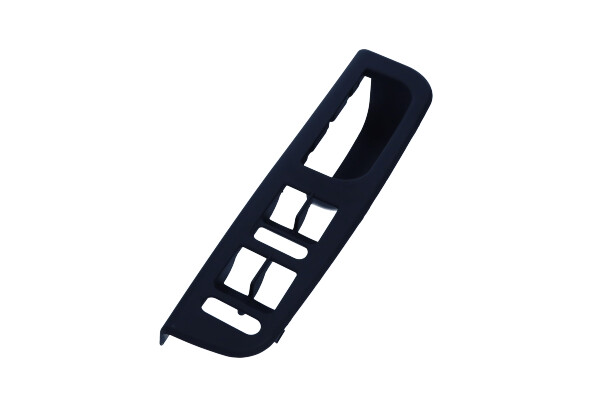 Maxgear 28-1022 - UCHWYT DRZWI VW P. GOLF4 LE 97-05 CZARNY
