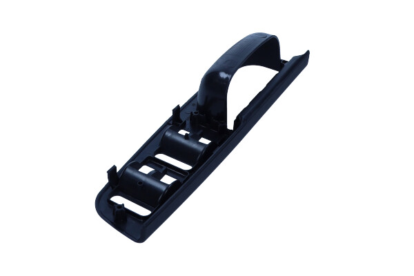 Maxgear 28-1022 - UCHWYT DRZWI VW P. GOLF4 LE 97-05 CZARNY