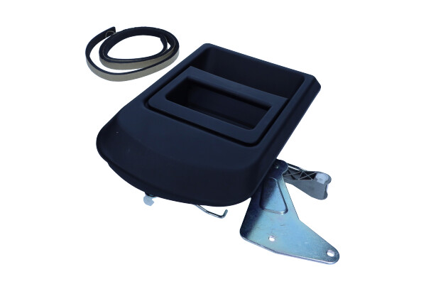 Maxgear 28-1023 — Klamka drzwi