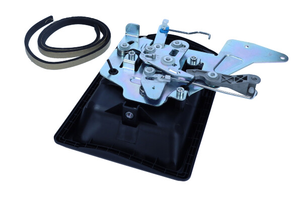 Maxgear 28-1023 - KLAMKA DRZWI IVECO P. DAILY 99- PR PRZESUWNE