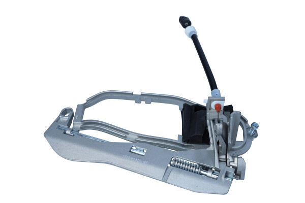 Maxgear 28-1024 — Rama klamki drzwi