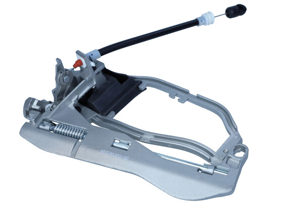 Maxgear 28-1025 — Rama klamki drzwi