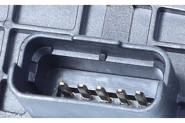 Maxgear 28-1027 — Przełącznik, światło drzwiowe